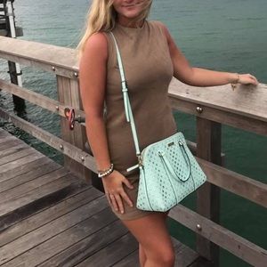 Kate Spade cross body